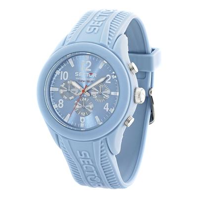 ساعت مچی عقربه ای مردانه سکتور مدل 3251576003