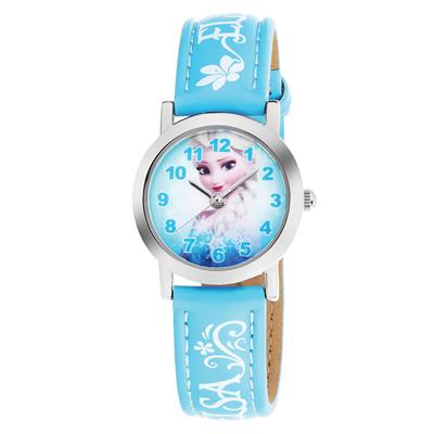 ساعت مچی عقربه ای بچه گانه ای امپی ام مدل dp140 k233