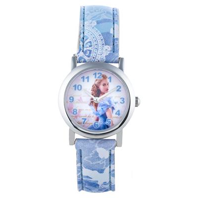 ساعت مچی عقربه ای بچه گانه ای امپی ام مدل dp140 k276