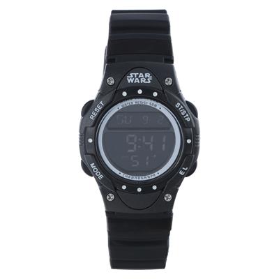 ساعت مچی دیجیتالی مردانه ای امپی ام مدل sp183 u440