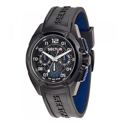 ساعت مچی عقربه ای مردانه سکتور مدل 3251581001