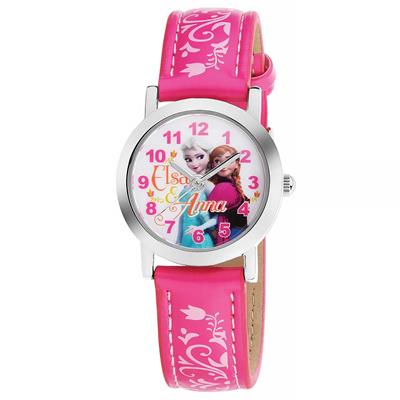 ساعت مچی عقربه ای ای امپی ام مدل dp140 k232