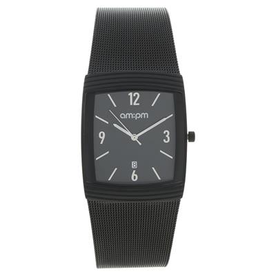 ساعت مچی عقربه ای ای امپی ام مدل pd134 g159