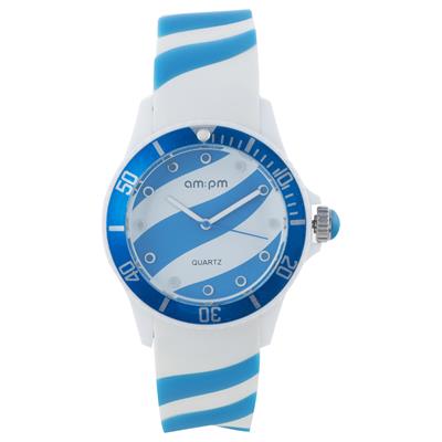 ساعت مچی عقربه ای ای امپی ام مدل pm139 u265