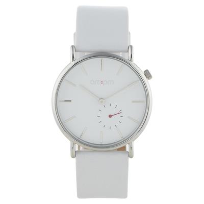 ساعت مچی عقربه ای ای امپی ام مدل pd132 u152