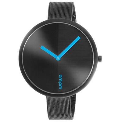 ساعت مچی عقربه ای ای امپی ام مدل pd149 l316