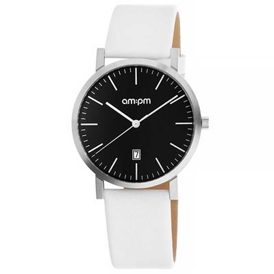 ساعت مچی عقربه ای ای امپی ام مدل pd130 u134