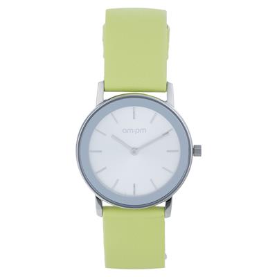 ساعت مچی عقربه ای ای امپی ام مدل pd131 l141