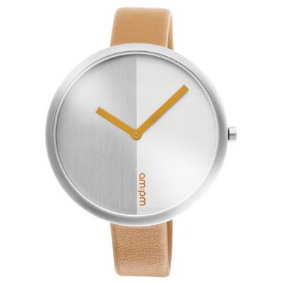 ساعت مچی عقربه ای ای امپی ام مدل pd149 l314