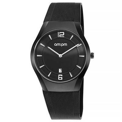 ساعت مچی عقربه ای ای امپی ام مدل pd135 g168