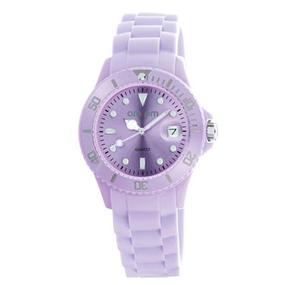 ساعت مچی عقربه ای بچه گانه امپی ام مدل pm139 u205