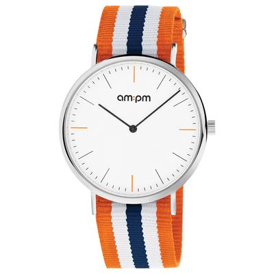 ساعت مچی عقربه ای ای امپی ام مدل pd159 u376