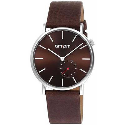 ساعت مچی عقربه ای ای امپی ام مدل pd132 u148