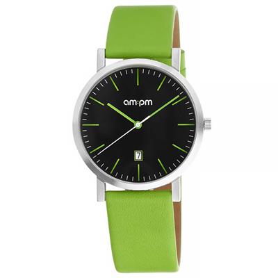 ساعت مچی عقربه ای زنانه ای امپی ام مدل pd130 u137