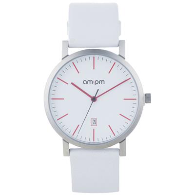 ساعت مچی عقربه ای امپی ام مدل pd130 u133