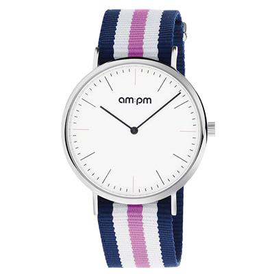 ساعت مچی عقربه ای امپی ام مدل pd159 u377