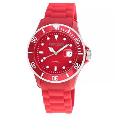 ساعت مچی عقربه ای زنانه ای امپی ام مدل pm139 g227