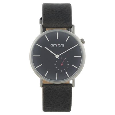 ساعت مچی عقربه ای امپی ام مدل pd132 u150