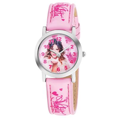 ساعت مچی عقربه ای بچگانه امپی ام مدل dp140 k272