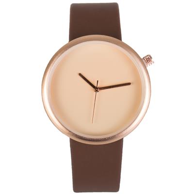 ساعت مچی عقربهای زنانه آلوارس مدل walar1