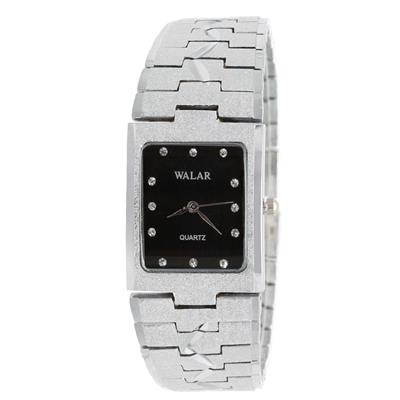 ساعت مچی عقربه ای زنانه والار مدل f1501