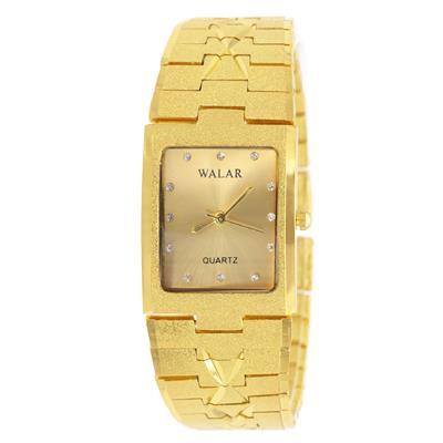 ساعت مچی عقربه ای زنانه والار مدل f1500
