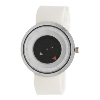 ساعت مچی عقربه ای زنانه مدل f1492