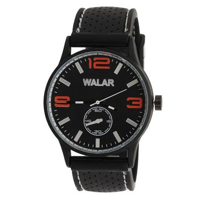 ساعت مچی عقربه ای والار مدل f1016