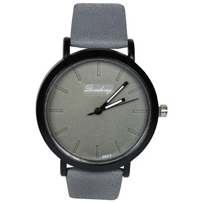 ساعت مچی عقربه ای مدلm21