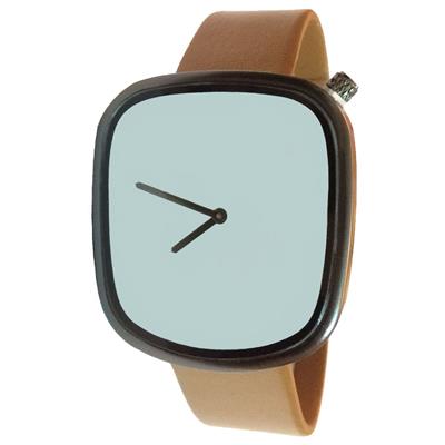 ساعت مچی عقربه ای مدل tm01