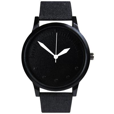 ساعت مچی عقربه ای مدل mw16