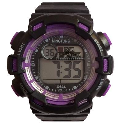 ساعت مچی دیجیتالی مینگ تانگ کد 05