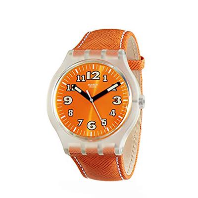 ساعت مچی عقربه ای سواچ مدل sudk102c