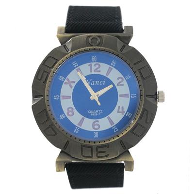 ساعت مچی عقربه ای نانسی کد mw252