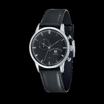 ساعت مچی عقربه ای مردانه دوفا مدل df 9007 01