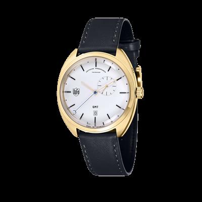 ساعت مچی عقربه ای مردانه دوفا مدل df 9005 03