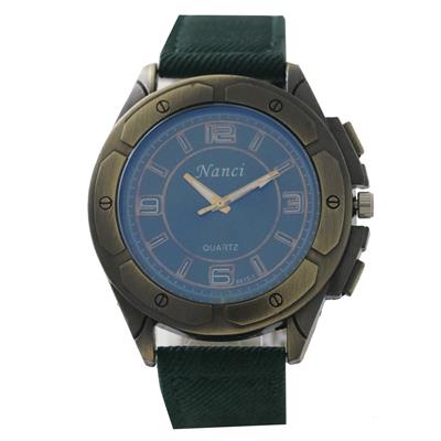 ساعت مچی عقربه ای نانسی کد mw245