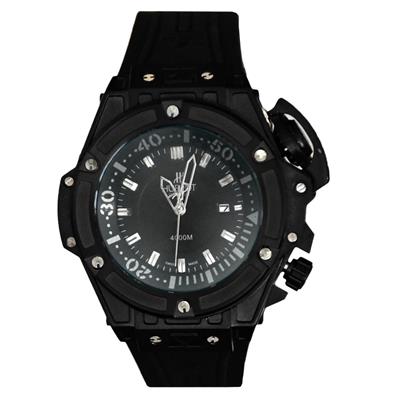 ساعت مچی عقربه ای هابلوت کد wh062