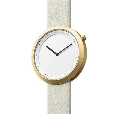 ساعت مچی عقربه ای بلبل مدل facette