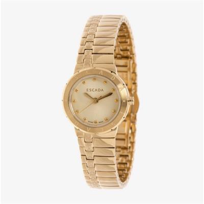 ساعت مچی عقربه ای زنانه اسکادا مدل e3105042