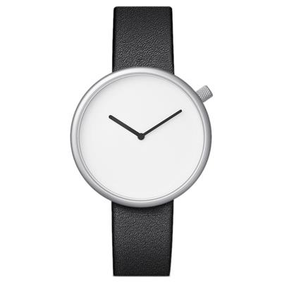 ساعت مچی عقربه ای بلبل مدل ore 02