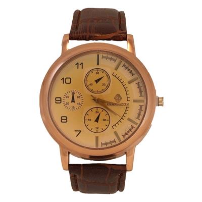 ساعت مچی مردانه پویان مدل 5031