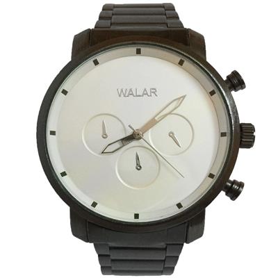ساعت مچی عقربه ای مردانه والار کد 13