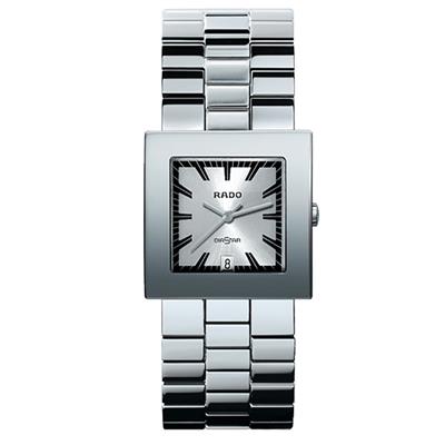 ساعت مچی عقربه ای مردانه رادو مدل 12906813011