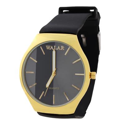 ساعت مچی عقربه ای والار مدل 7331