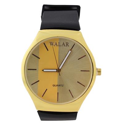 ساعت مچی عقربه ای والارمدل 7332