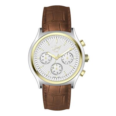 ساعت مچی عقربه ای مردانه گلف مدل 5 0219