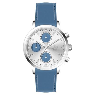 ساعت مچی عقربه ای زنانه گلف مدل 1 0218