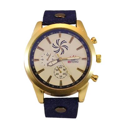 ساعت مچی مردانه اف ان جی مدل 5024