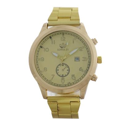 ساعت مچی عقربه ای مردانه کد mw217